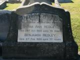 image of grave number 889796